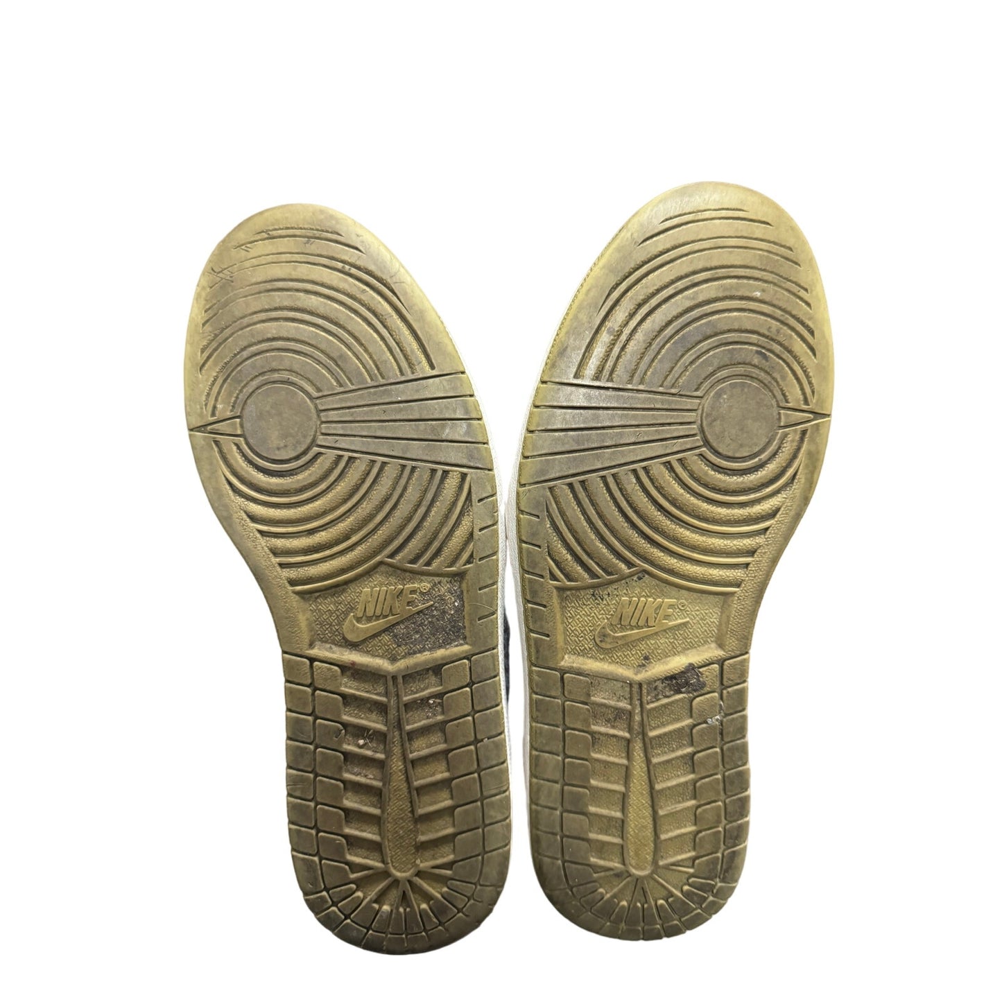 00 Infer Red Air Jordan 6 Retro+ Sz. 10