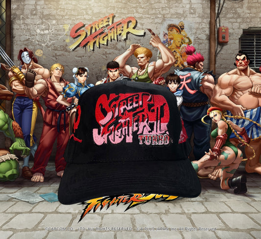 Black Swade - Special Akuma Edition