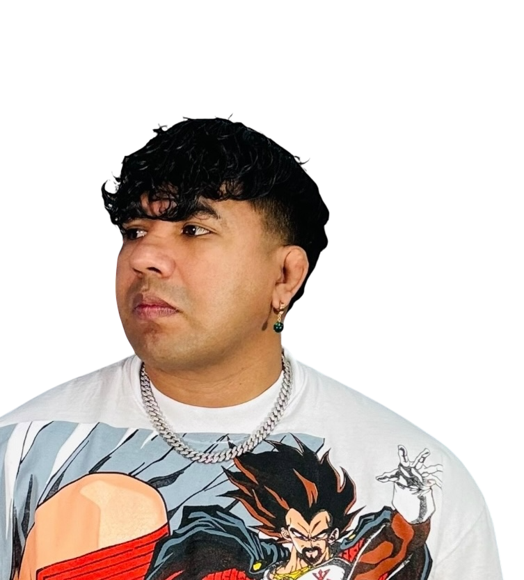 24k Plated Potara Earrings!