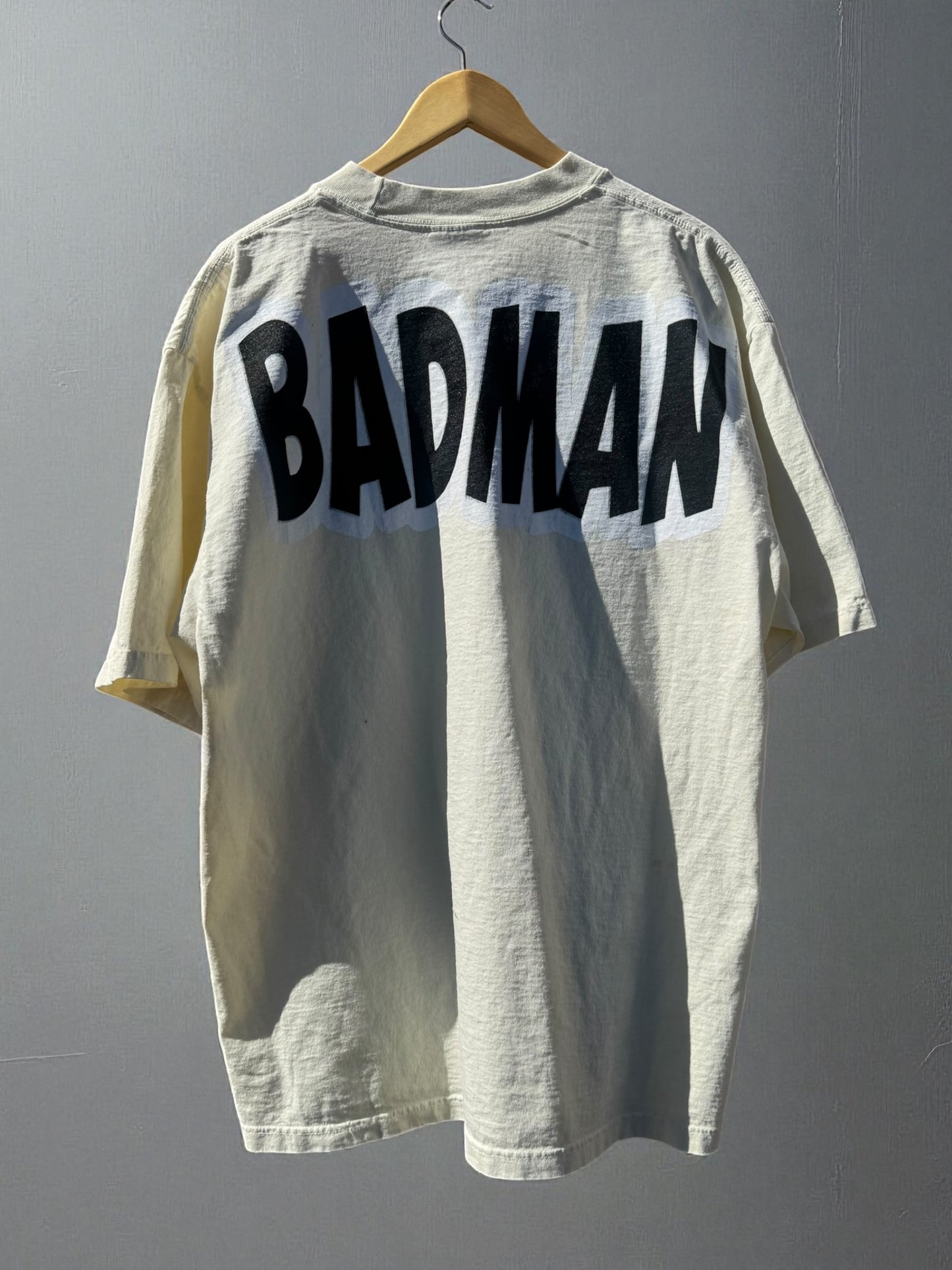 Cream - Zombie Vegeta Charlie Classic Colab!