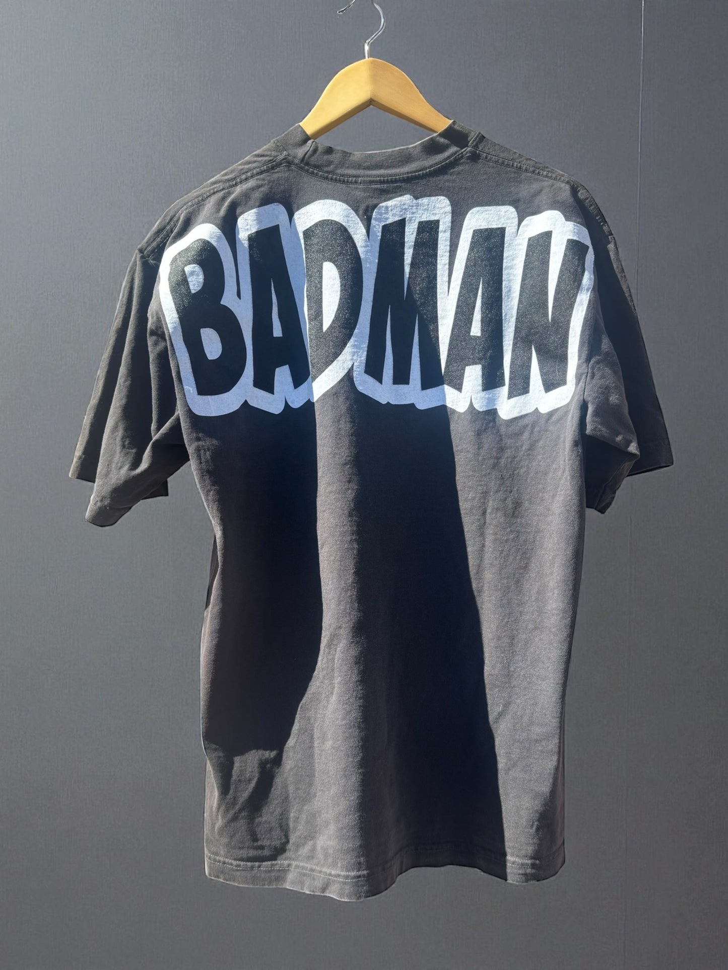 Faded - Zombie Vegeta Charlie Classic Colab!