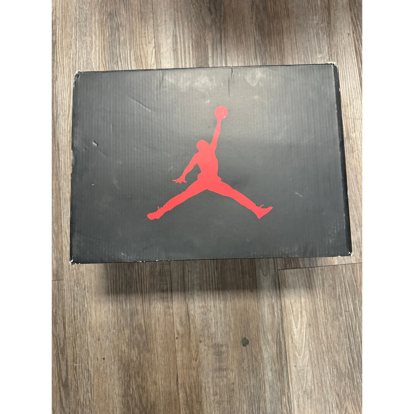 00 infer red Air Jordan 6 Retro+