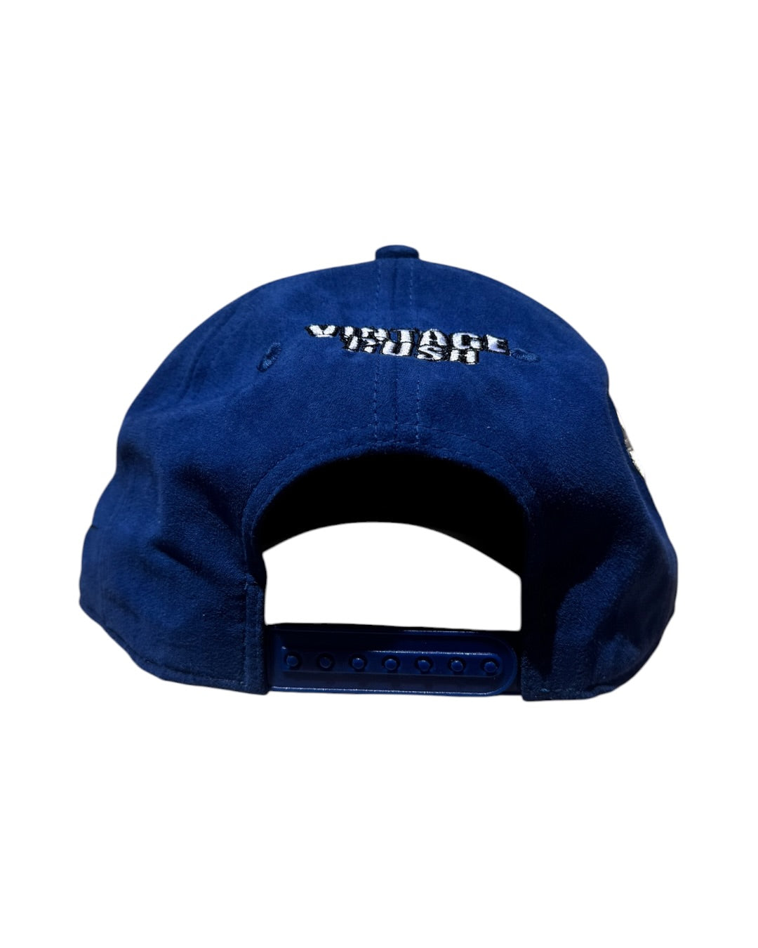 Blue - Family Guy Hat