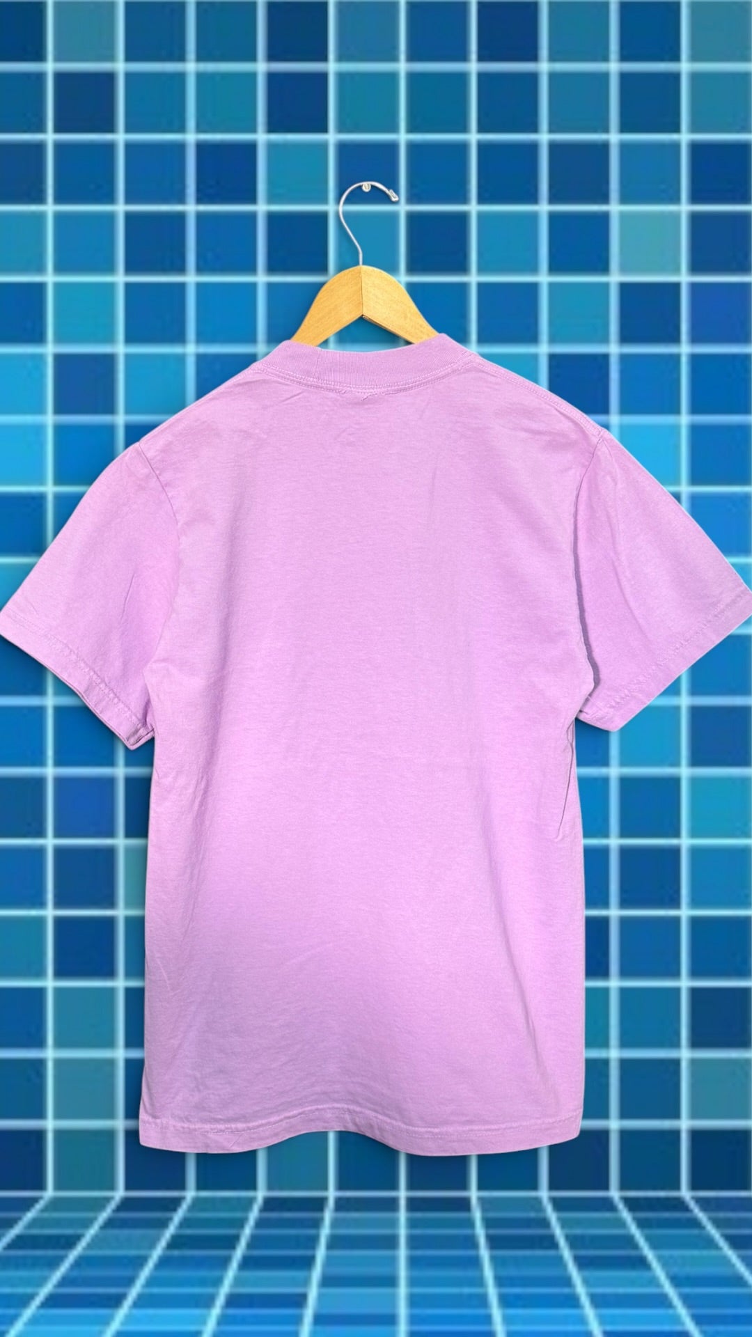 One size fits all women’s Purple - Sailor Moon Wish You Were Here