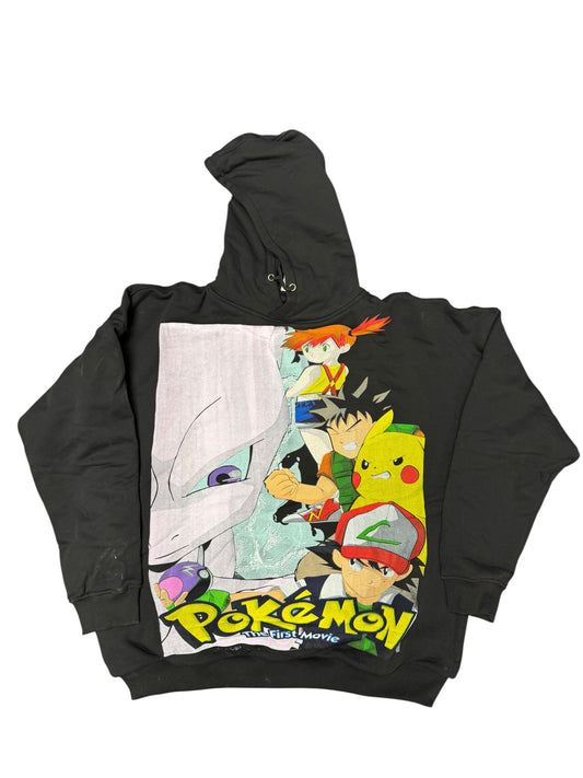 2XL,XL-Black-Gotta Catch ‘em all