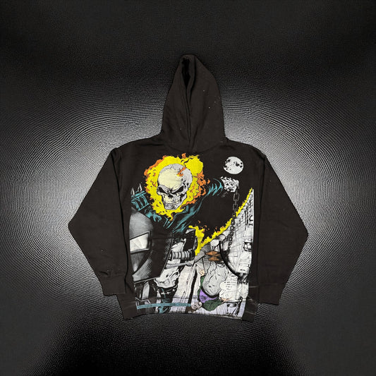 (Black Friday) Black- Go for a Ride