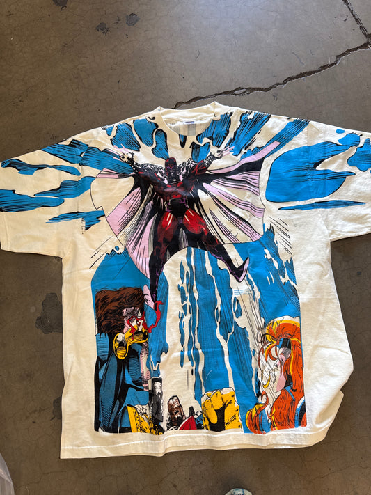 2XL