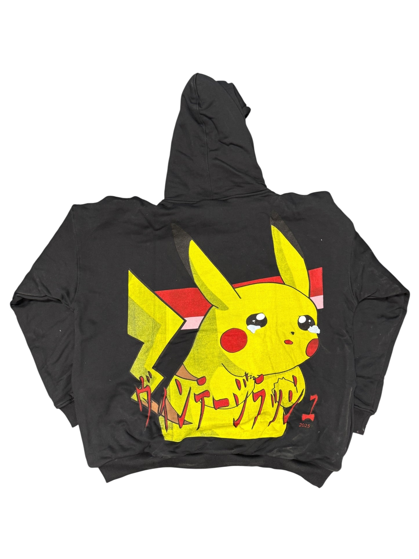 2XL,XL-Black-Gotta Catch ‘em all