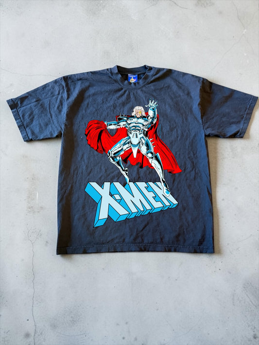 Black  - Stryfe X-Men Manga series Atl