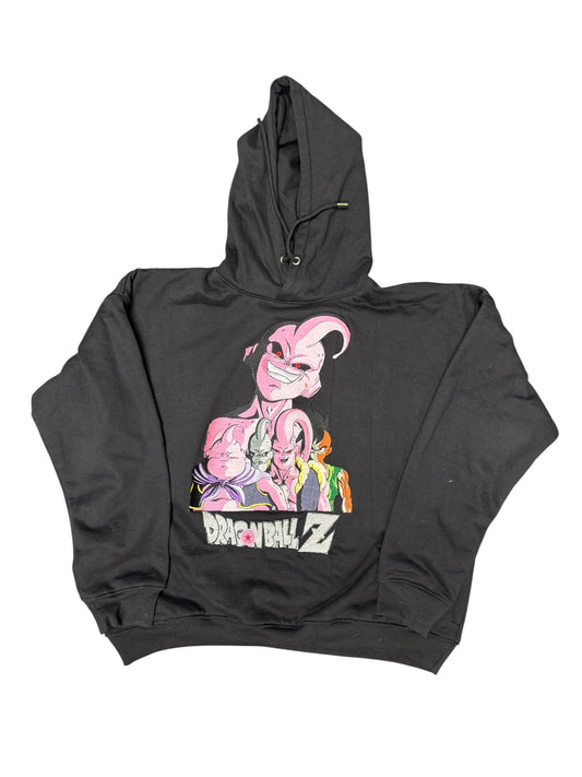 Black-Large- Buu Thang