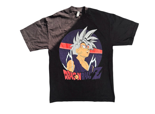 (Black Friday)-Black-Breaking Point Beast Gohan