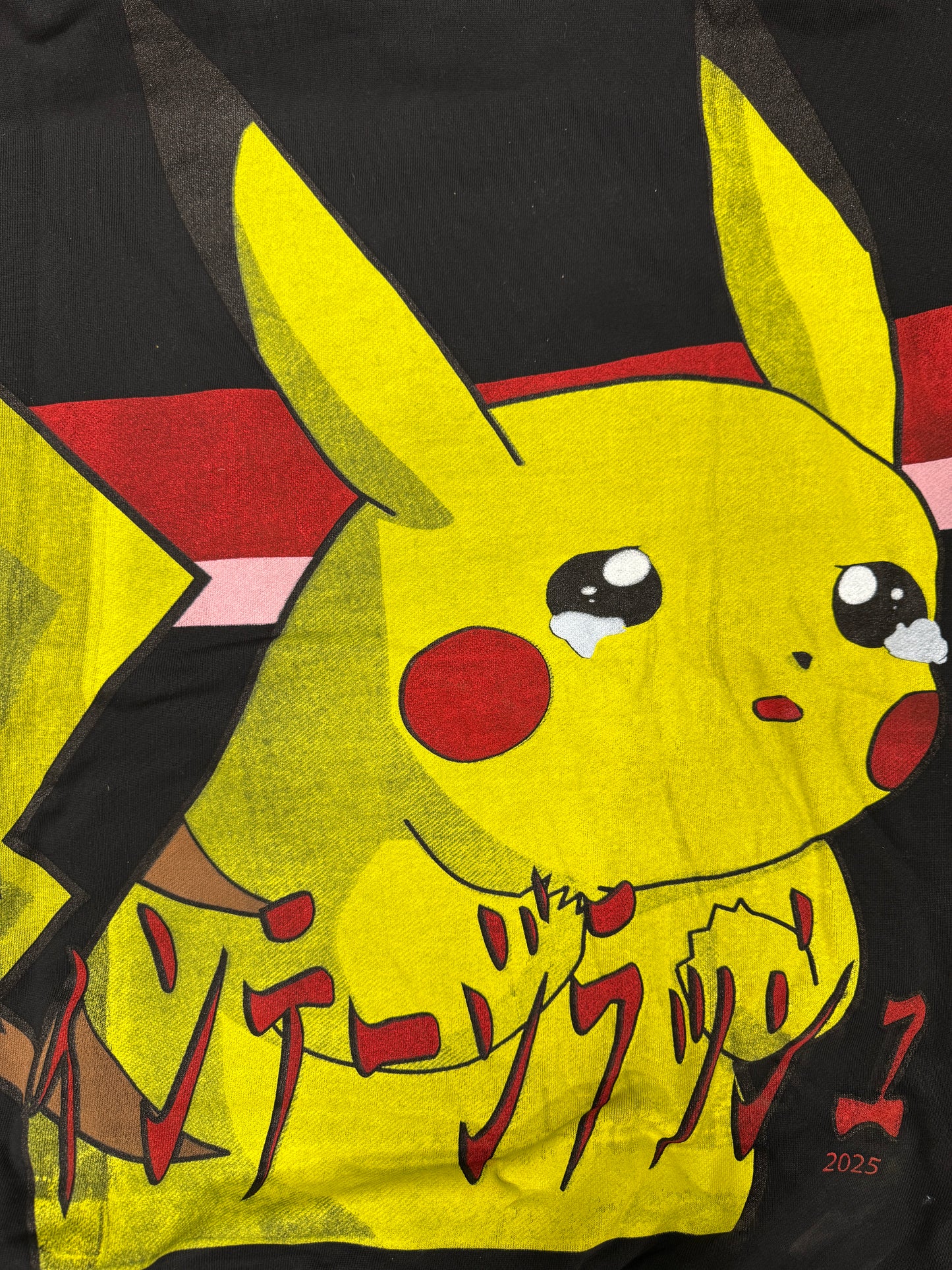 2XL,XL-Black-Gotta Catch ‘em all