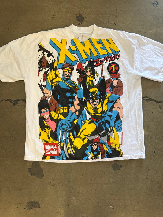 2XL