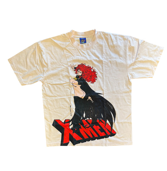 (Black Friday)-Light Pink- Goblin Queen