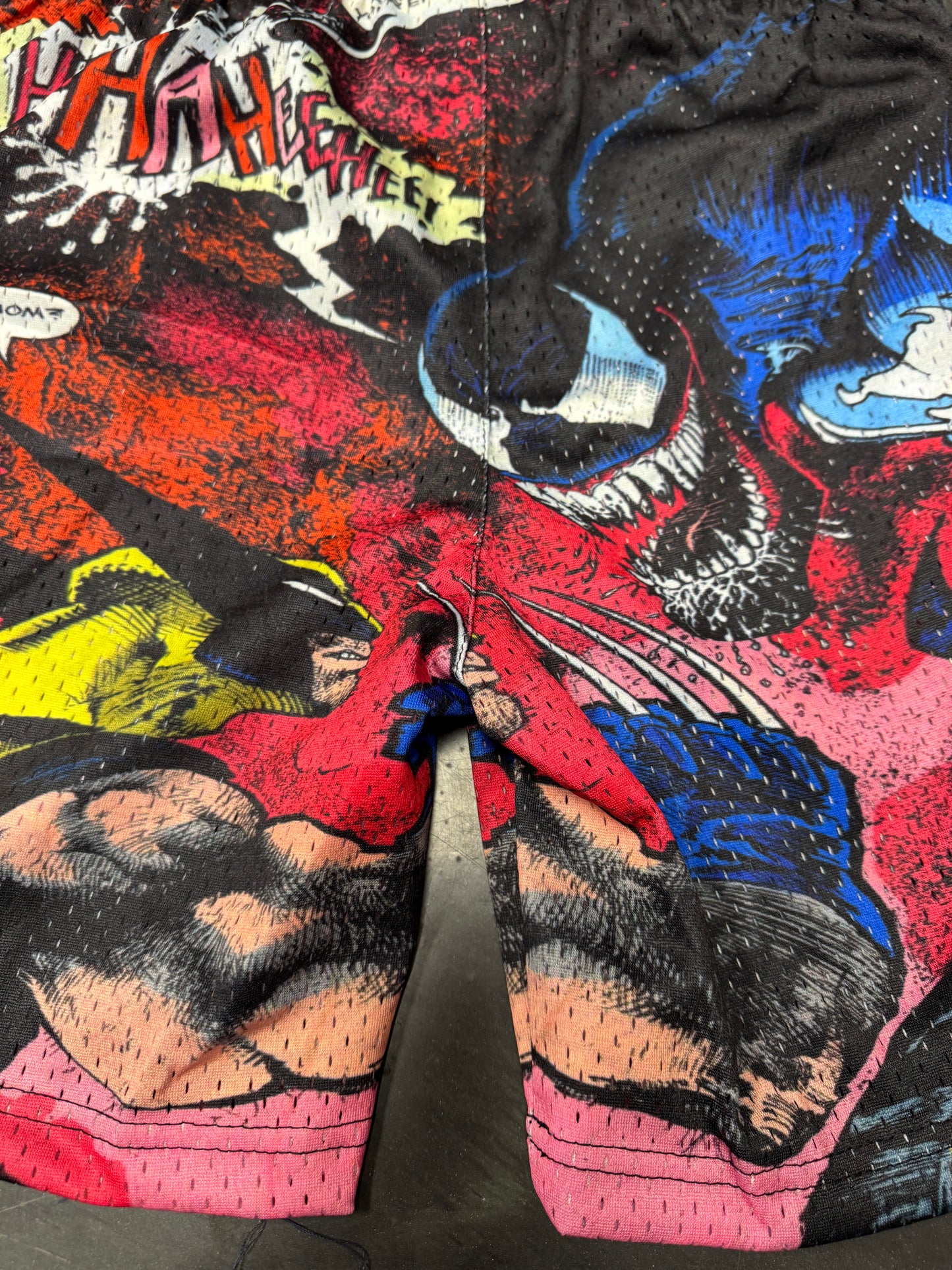 Venom
