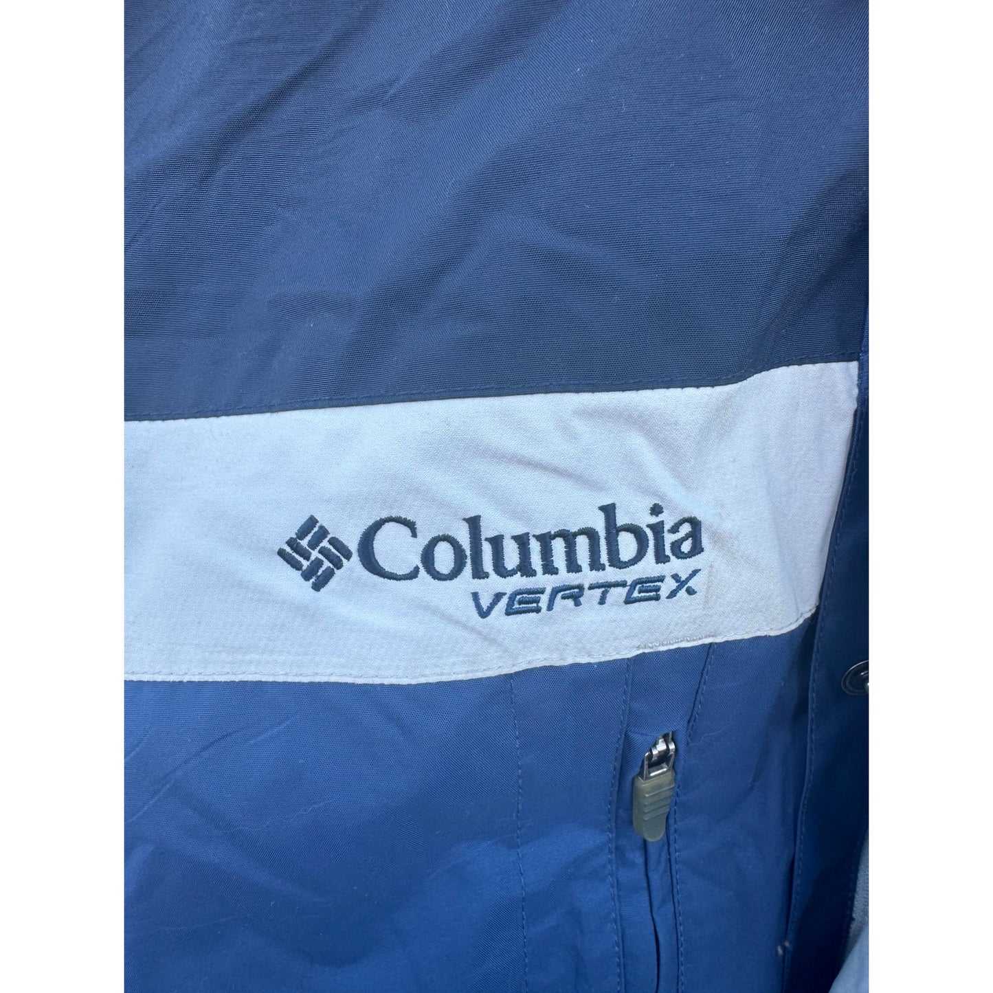 Columbia Pick your Fighter Jacket