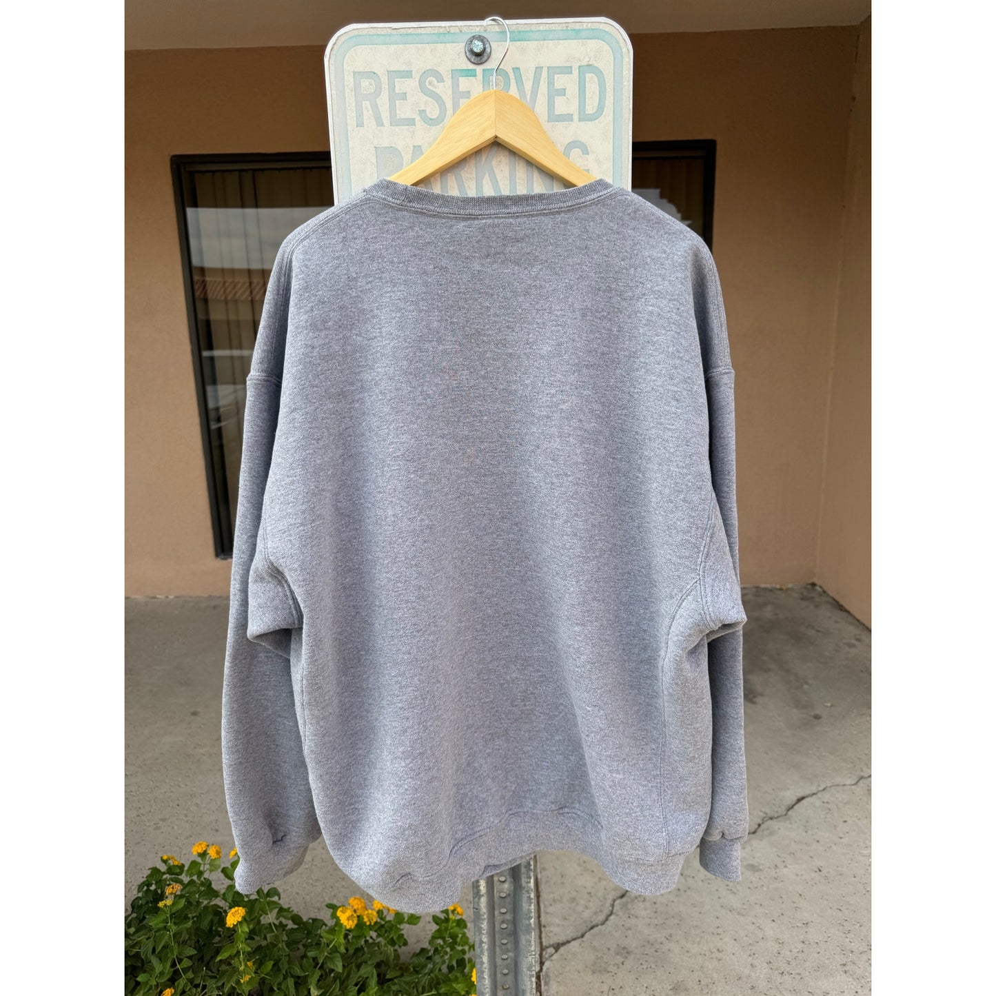 X-Men Manga Edition Sweater Charles Xavier